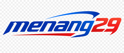 menang29